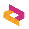 Lithionix Software LLP Logo